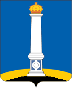 Ульяновск Бизнес